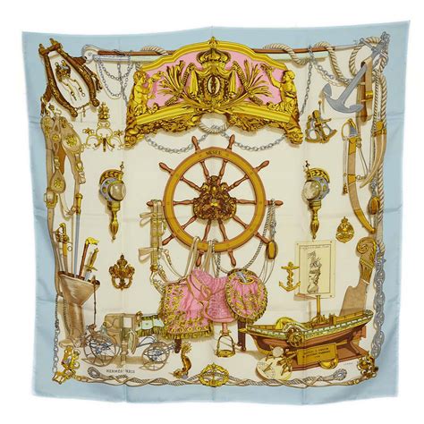 hermes 90 silk scarf|hermes scarf on sale.